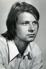 Harry Kõrvits
