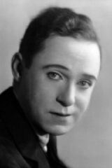 Harry Langdon