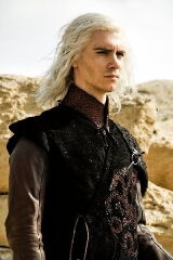Harry Lloyd