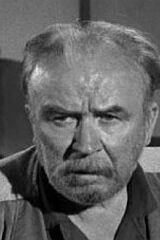 Harry Shannon