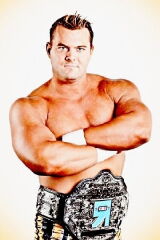 Harry Smith