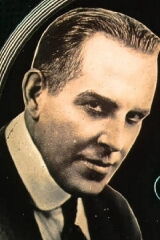 Harry T. Morey
