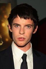 Harry Treadaway