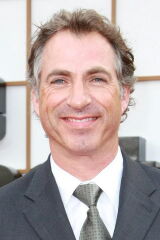 Harry Van Gorkum