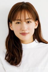 Haruka Ayase