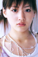 Haruka Ayase