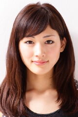 Haruka Ayase