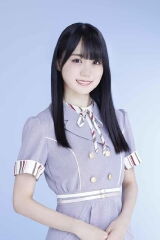 Haruka Kaki