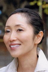 Haruko Katō