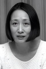 Haruko Mabuchi