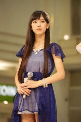 Haruna Iikubo