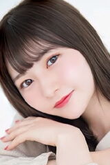 Haruna Ogata