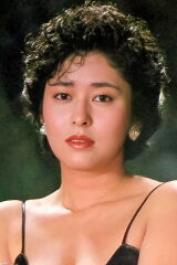 Haruna Takase