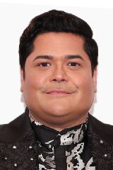 Harvey Guillén