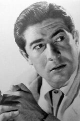 Harvey Lembeck