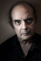 Harvey Pekar