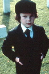 Harvey Stephens