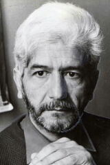 Hasan Abluj