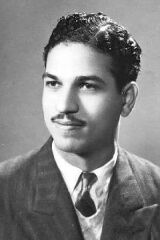 Hasan El-Saifi