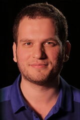 Hasan Hadi