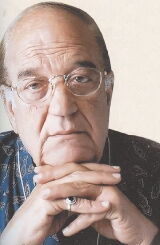 Hasan Hosny