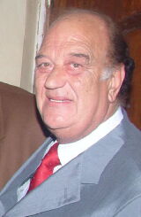 Hasan Hosny