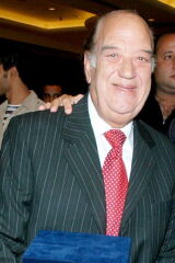 Hasan Hosny