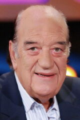 Hasan Hosny
