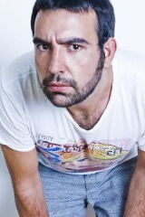 Hasan Küçükçetin