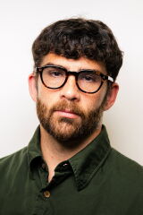 Hasan Piker