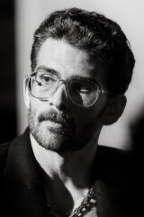 Hasan Piker