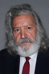 Hasan Yıldız