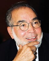 Hasan Youssef