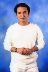 Hasnul Rahmat