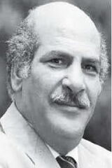 Hassan Abdeen