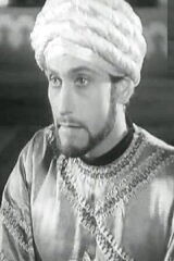 Hassan Ezzat