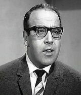 Hassan Mostafa