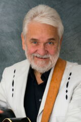 Hasse Andersson