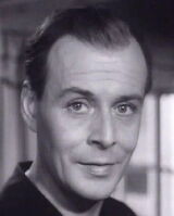 Hasse Ekman