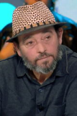 Hatem Berrabeh