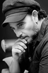 Hatem Berrabeh
