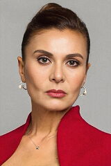 Hatice Aslan