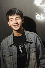 Hatsawatchon Wongsrisai
