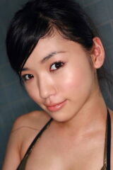 Hatsune Matsushima