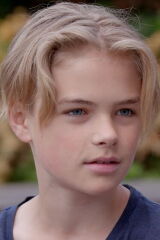 Hauk Hellestveit Hannemann