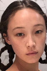 Havana Rose Liu