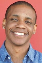 Havon Baraka