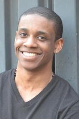 Havon Baraka