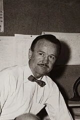 Hawley Pratt