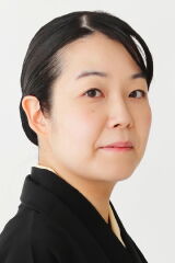 Hayashiya Anko